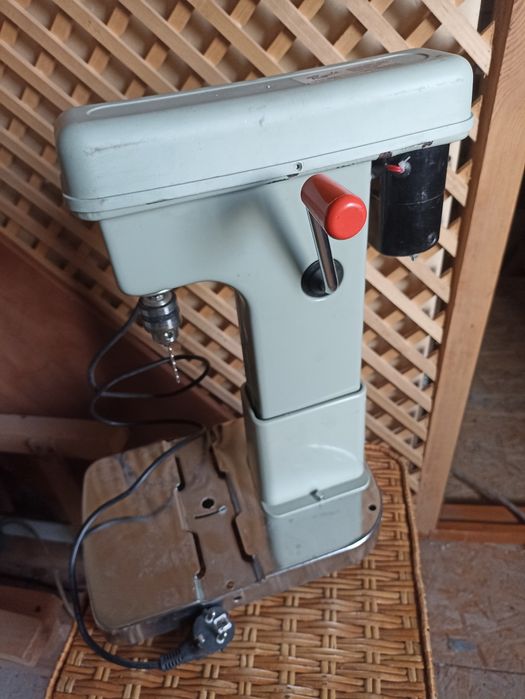 Станок для подшивки документов. Бу