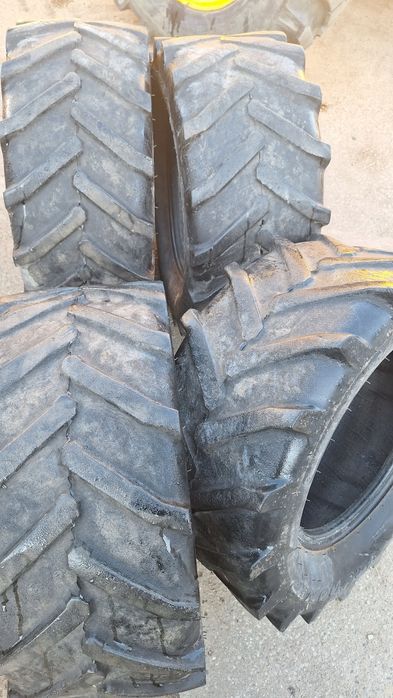 Opony 320/55/15 Trupower 29x15.50/15