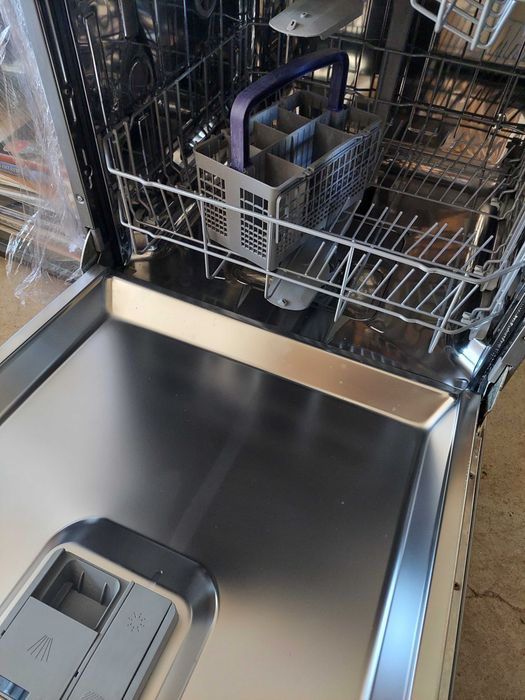 Máquina de Lavar Loiça Beko