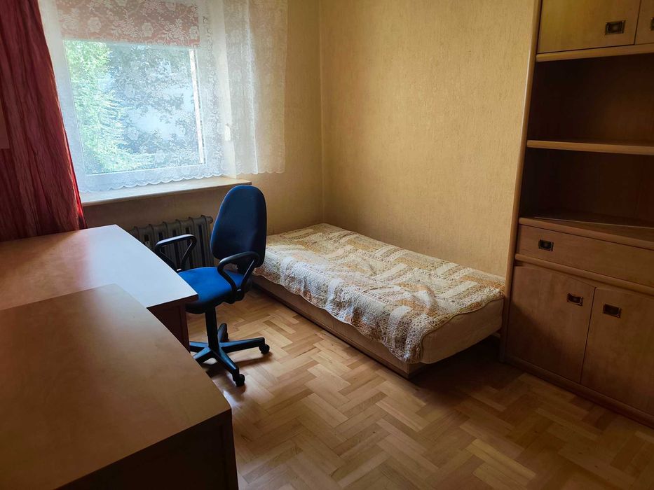 Zdjęcie 3