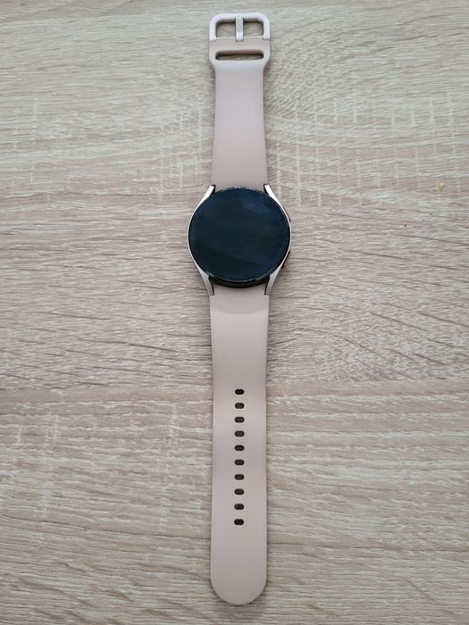 Samsung galaxy watch 4