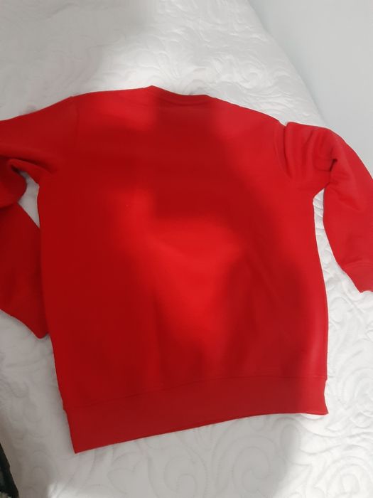 Bluza HOUSE rozm.L