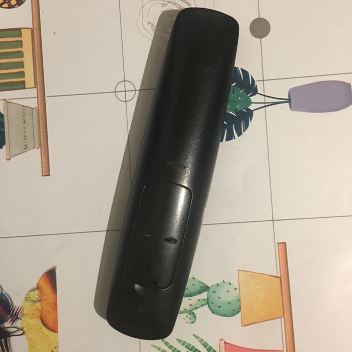 Pilot tv samsung BN59