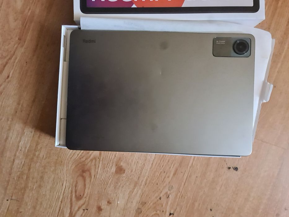 Redmi pad SE 11 8gb/256gb