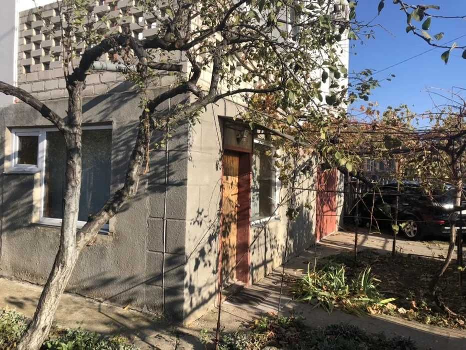 (13) Продам дом в Малой Долине