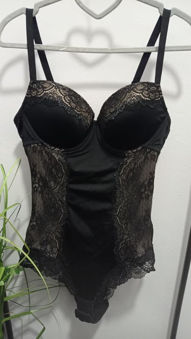 85 B C&A body modelujące sylwetkę