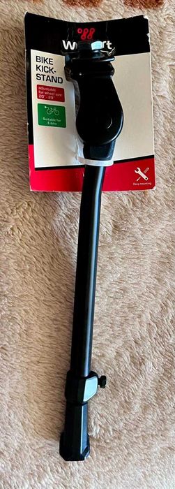 Rower Kross Hexagon X6