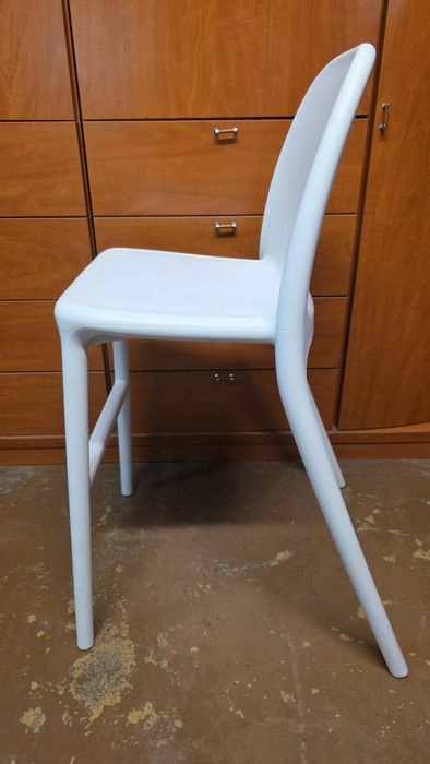 Cadeira júnior Urban- IKEA