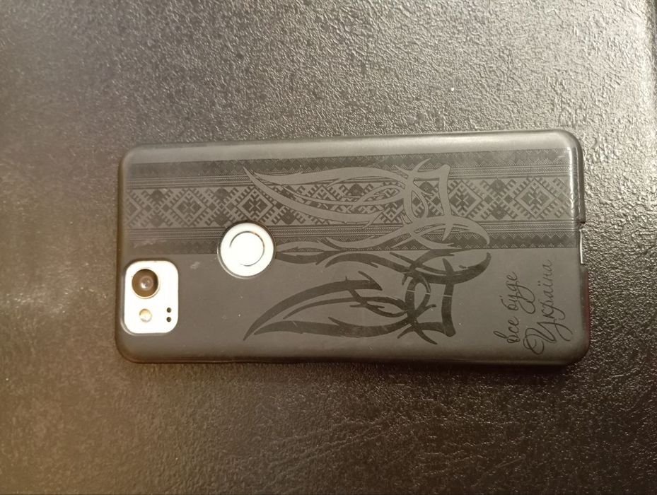 Google Pixel 2 4/64GB