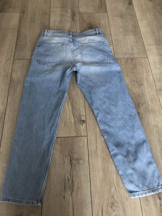 Продам джинси