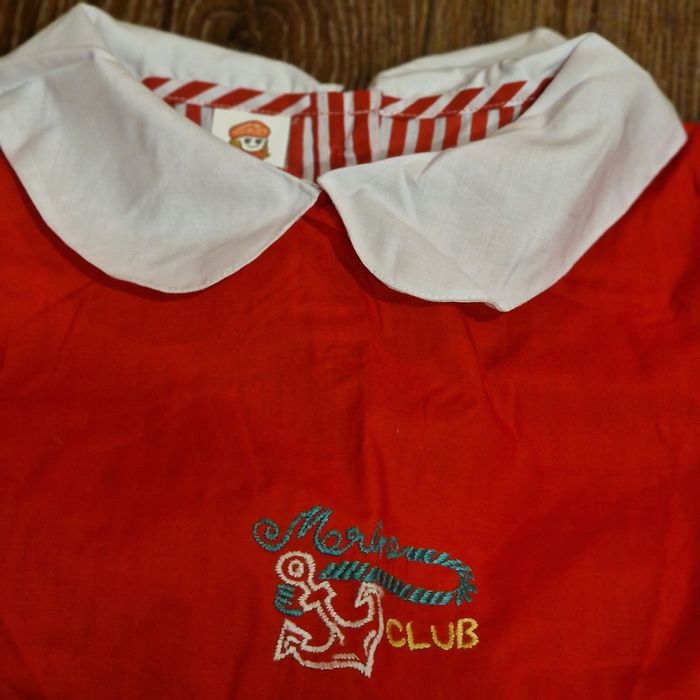 Платтячко для дівчинки