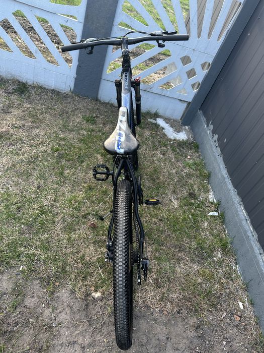 Sprzedam rower gurski