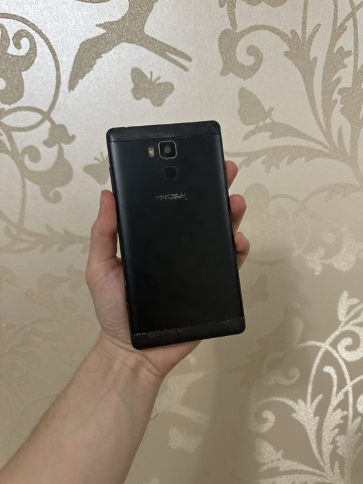 Nomi I6030 2/16 GB Duos!