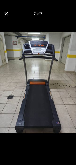 Maquinas de manutencao interior