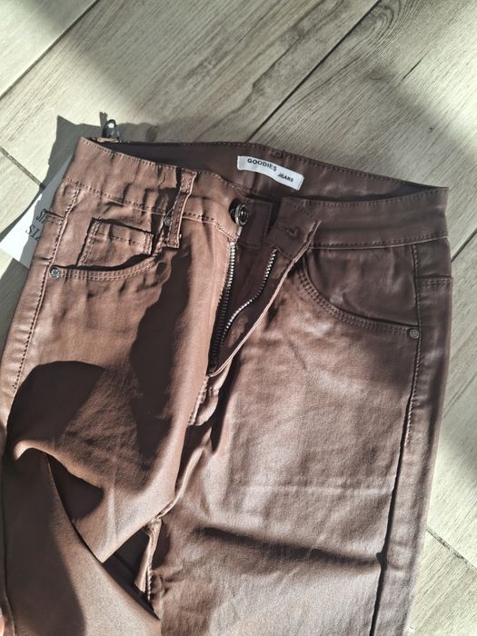 Ubrania damskie xs/s