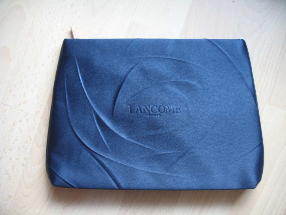 Kosmetyczka Lancome