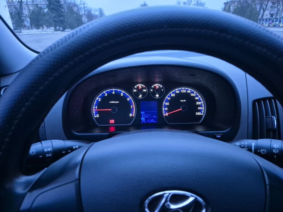 Продам Хюндай I30