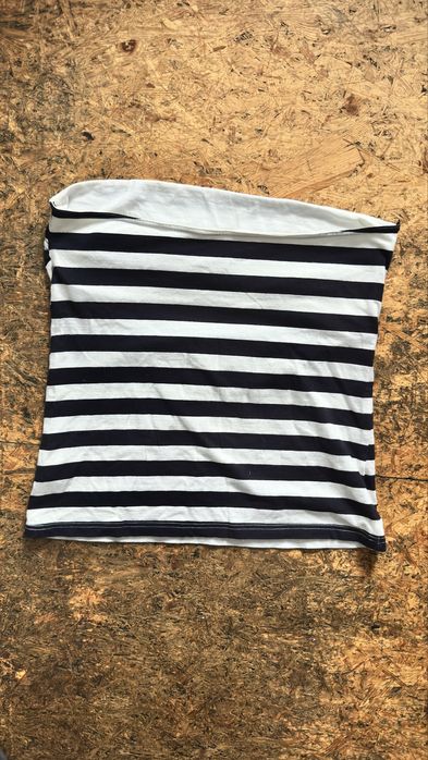 Świetna podkoszulka Basic H&M L