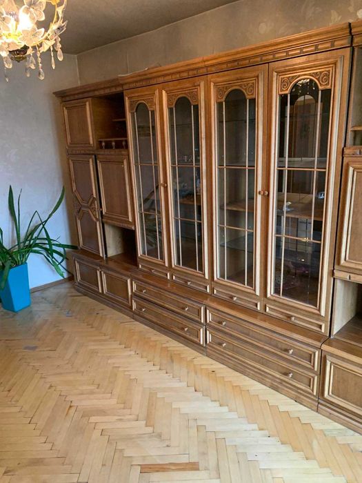 Двухкомнатная срочно  сдам квартиру