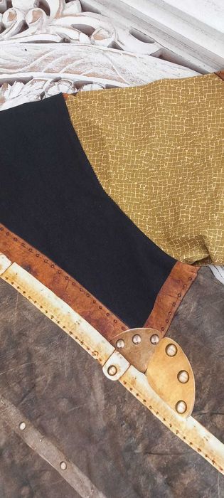 Louis Vuitton koszulka r. L