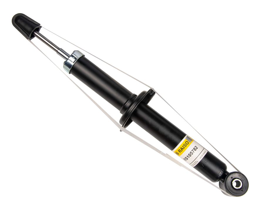 Амортизатор/Стойка Передний Passat BII/Audi 80/90/Пассат Б2/
Ауди 80