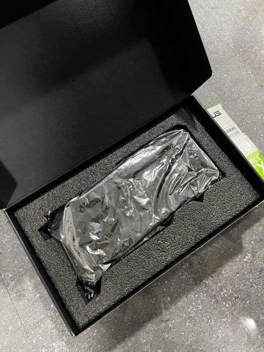 Asus TUF GeForce RTX 3080  10GB GDDR6X64171701865346121