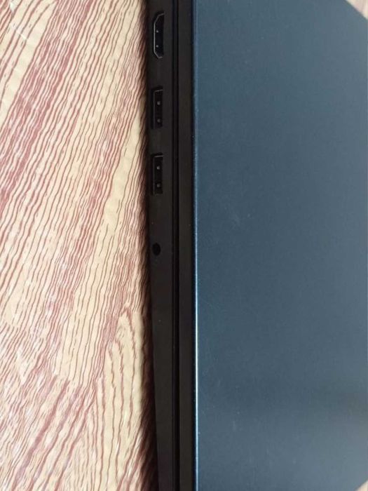 Lenovo ThinkPad E495 ОЗУ 8GB SSD Samsung 500GB