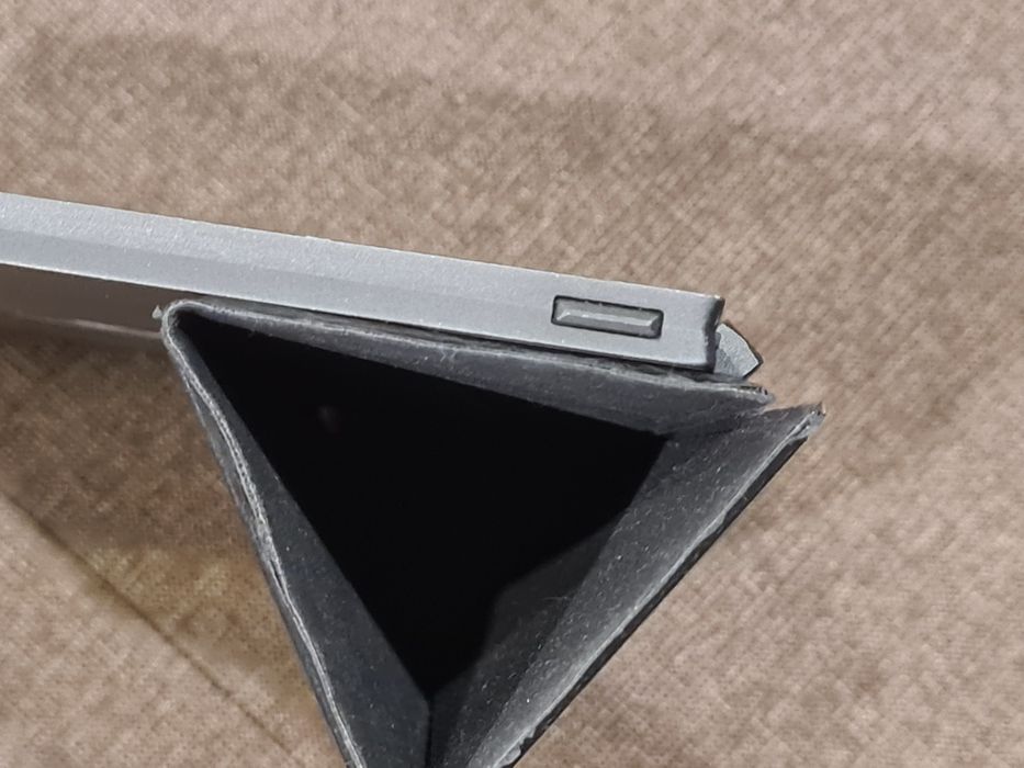 Портативний елітний дисплеї HP S14 USB-C