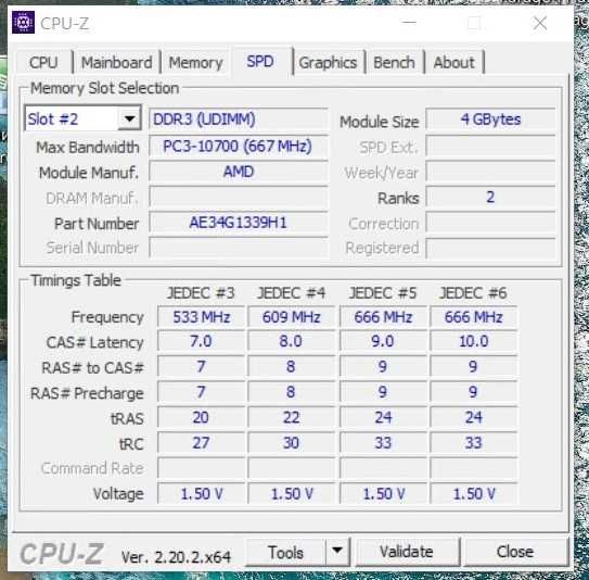 Модули оперативной памяти для компьютера DDR3 обьем 4Gb 1600Mhz (Hynix, Kingston, GoodRam)