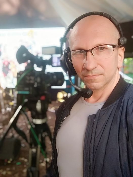 Відеограф, відеооператор на весілля, Рілс,Тік, монтаж