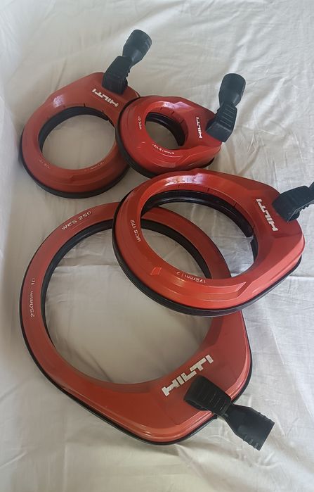 Продам Hilti DD350