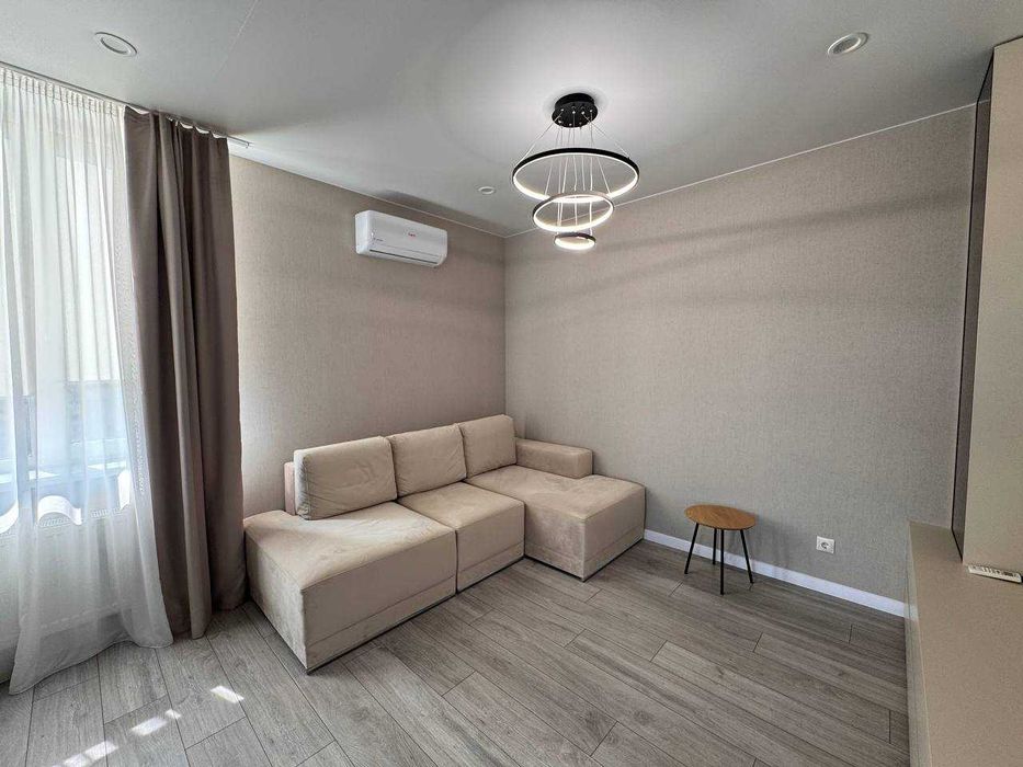 Квартира в районі Митниця, по вул. Козацькій