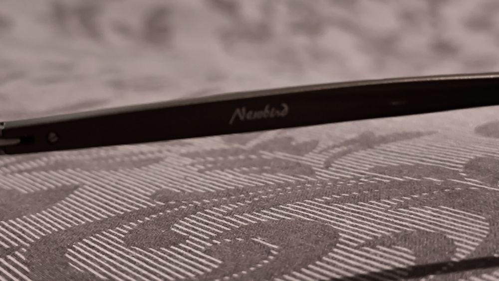 Kenzo сонце захисні  окуляри  2000х колекцій торг