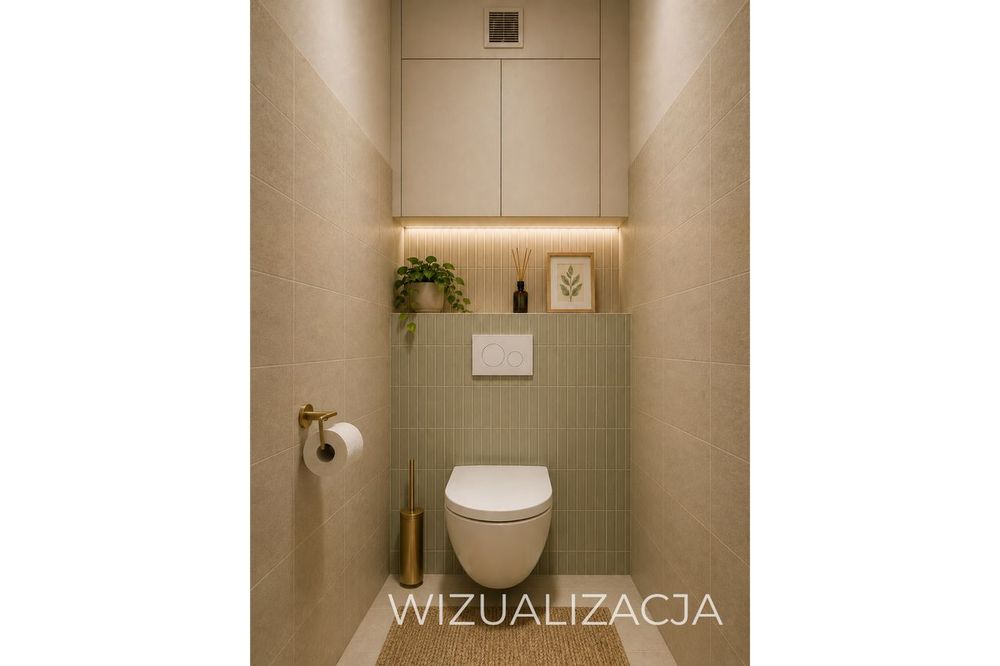 Śródmieście Rzeszowa | 3 pokoje | al. Piłsudskiego | Parking