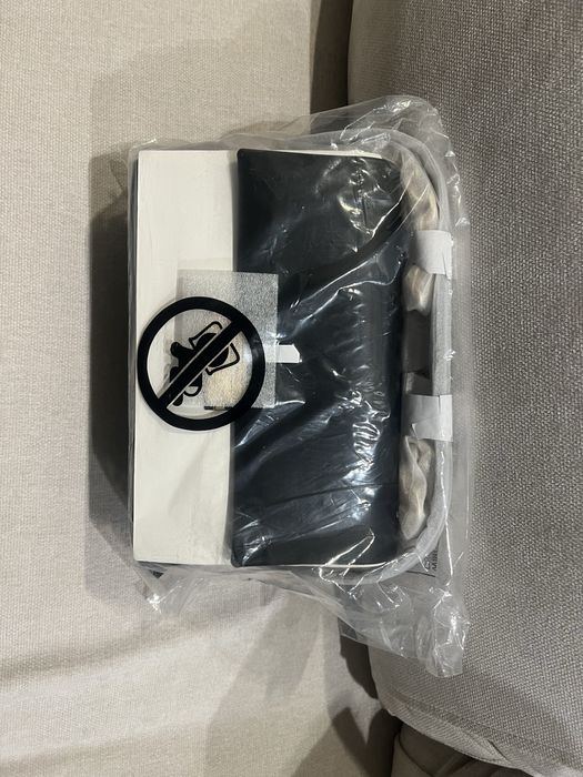 Сумка Michael Kors Cece medium