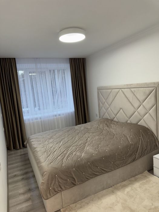 Відпочинок у карпатах .Оренда подобово Верховина с.Криворівня