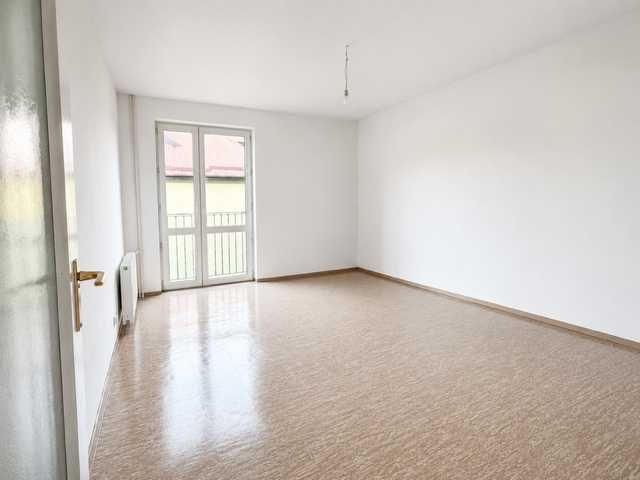 Mieszkanie 57 m² | 2 pokoje | Dębica, oś. Matejki | 2 piętro