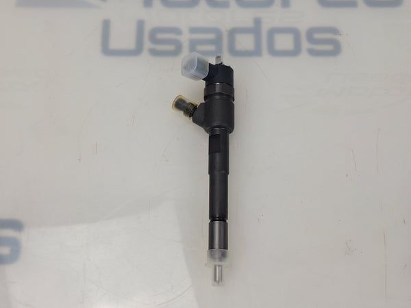 1 Injector Bosch 0445110