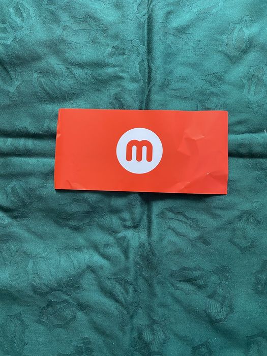 Vale 500€ a descontar na Matrizauto