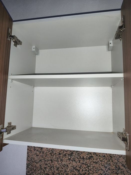 Móveis cozinha recentes exaustor placa banca inox pedra