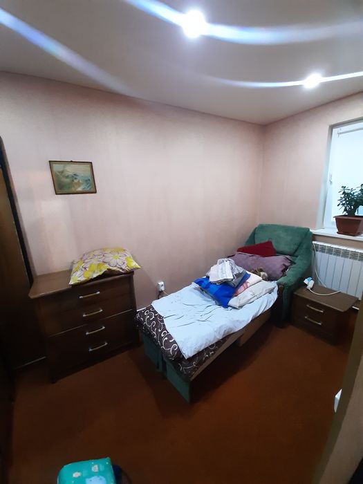 Продам ухоженный дом