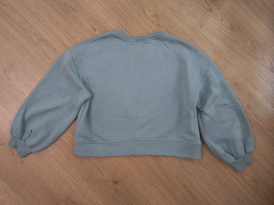 Худі, толстовка, батнік, Off-white, Wednesday