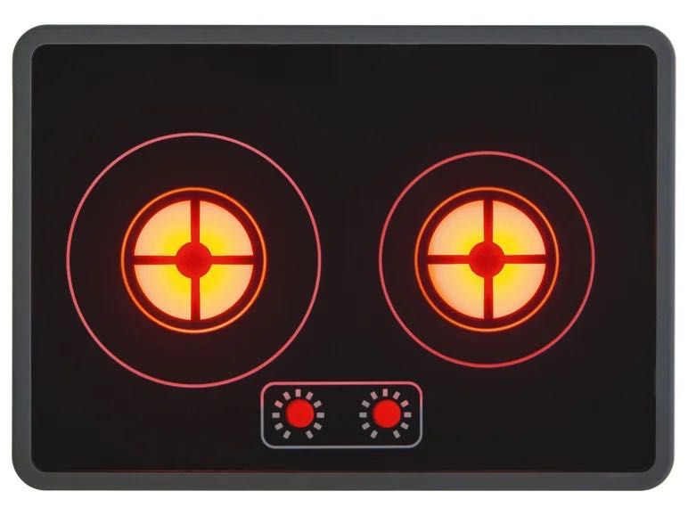 Кухня  дитяча дерев‘яна playtive в наявності !!!