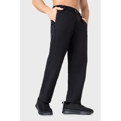 Теплі Soft shell