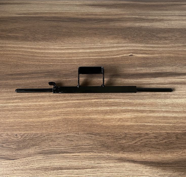 NOWY POLSKI stelaż podnóżek stopka centralna KOMAR ROMET