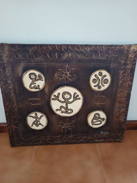 Decorative Frame64750784620673121