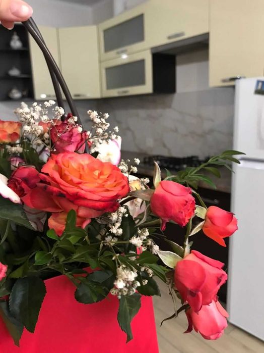 Квартира подобово погодинно,від Власника.