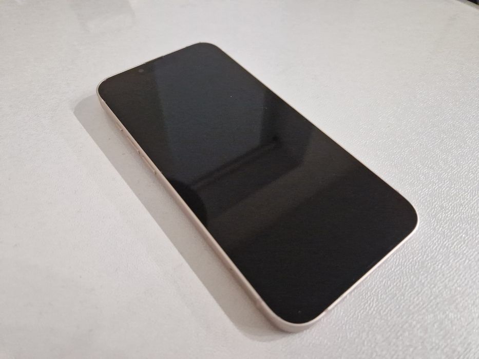 Терміново продам