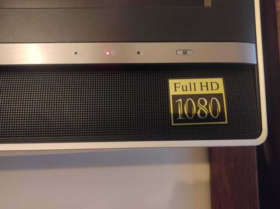 Tv LCD SONY BRAVA 46 Polegadas