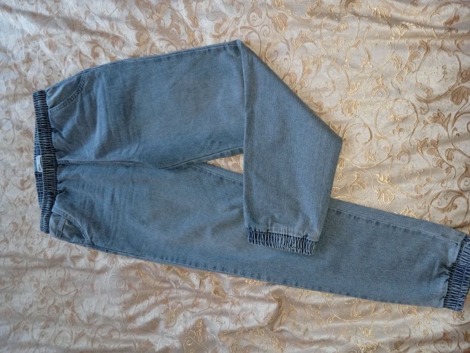 Джинси Sinsay 164 170 джогери